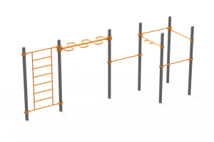 СОВ 5.12